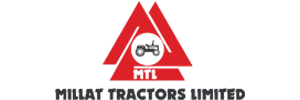 Millat Tractors Limited