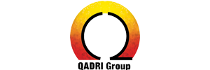 Qadri Group